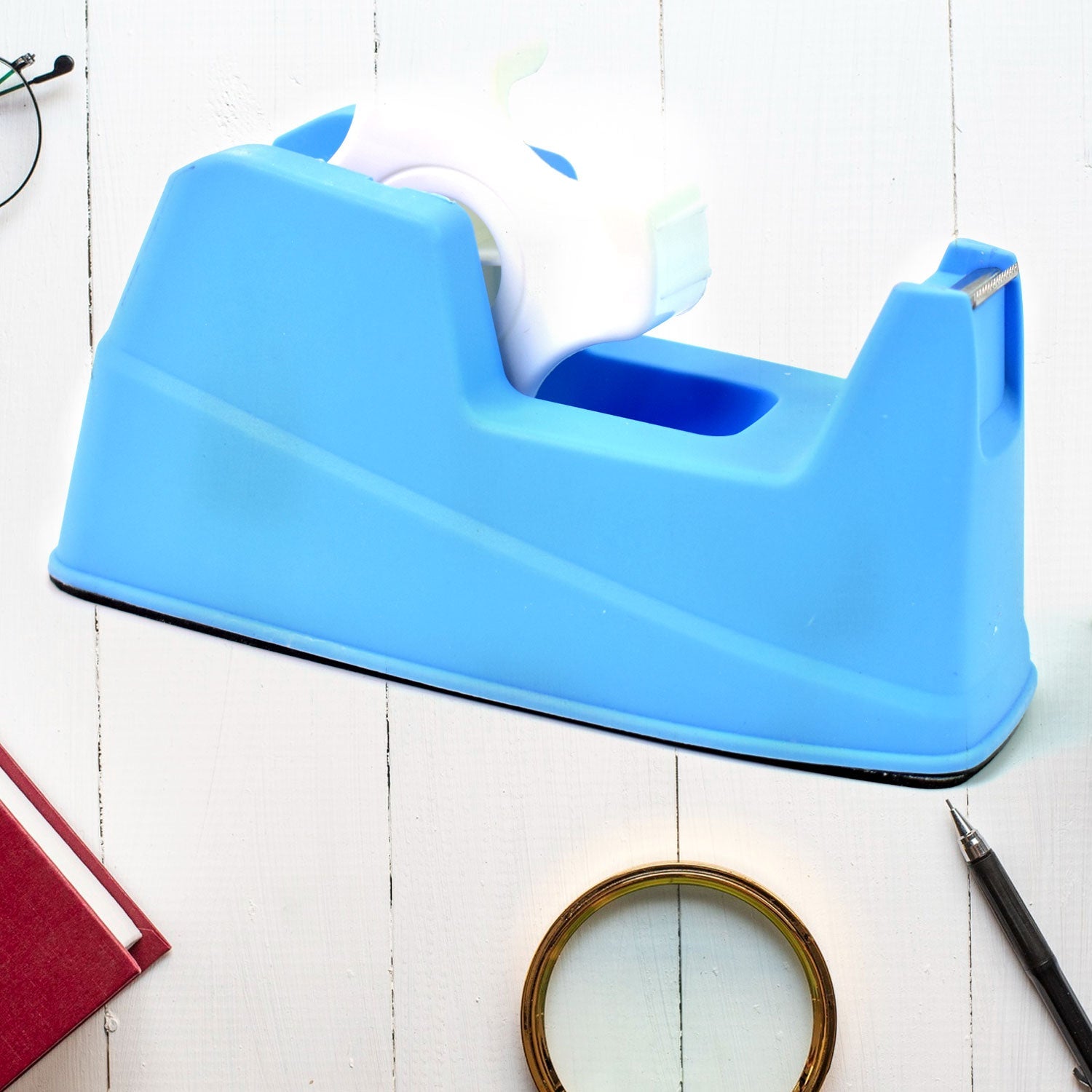 SharpCut Tape Dispenser SharpCut Tape Dispenser